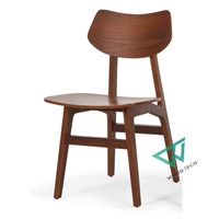ghế gỗ óc chó ghế gỗ óc chó