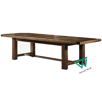 Bàn gỗ óc chó Bàn gỗ óc chó