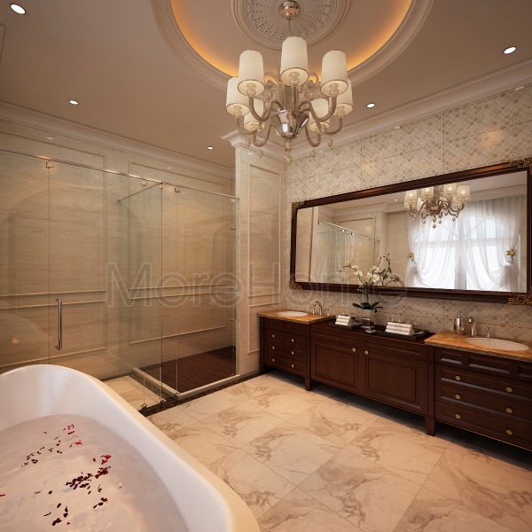 http://dogooccho.vn/Portals/393/DNNGo_PhotoAlbums/44369/33196/thiet-ke-biet-thu-nha-anh-truong-sanh-tang-lung-toilet-2.jpg Sử dụng đồ nội thất gỗ óc chó cho mọi không gian