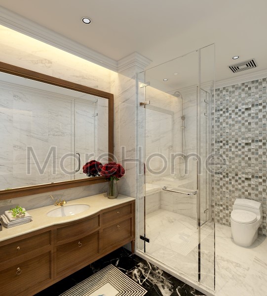 http://dogooccho.vn/Portals/393/DNNGo_PhotoAlbums/44369/33196/thiet-ke-biet-thu-nha-anh-truong-sanh-tang-lung-toilet-2.jpg Sử dụng đồ nội thất gỗ óc chó cho mọi không gian