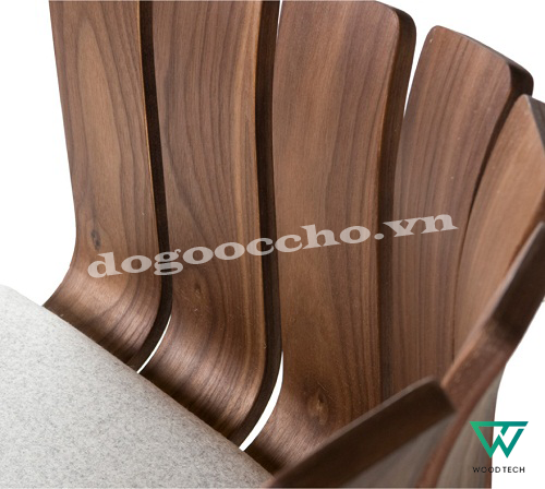 đồ gỗ óc chó