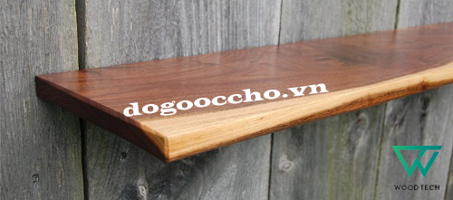 đồ gỗ óc chó