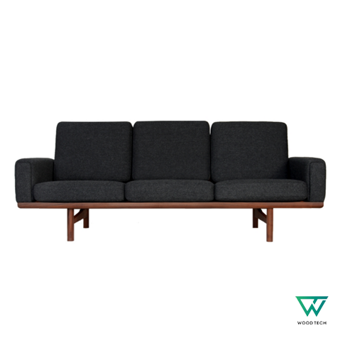 sofa phòng khách sofa phòng khách