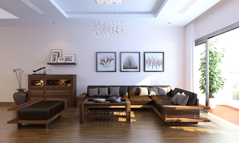 sofa phòng khách sofa phòng khách