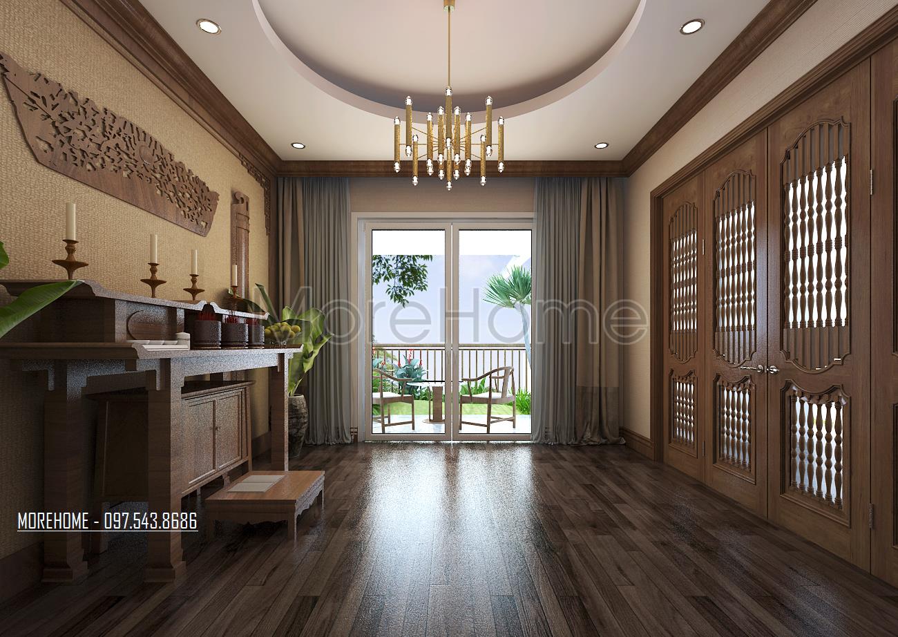 Cách đánh giá chất lượng đồ nội thất gỗ óc chó Cách đánh giá chất lượng đồ nội thất gỗ óc chó