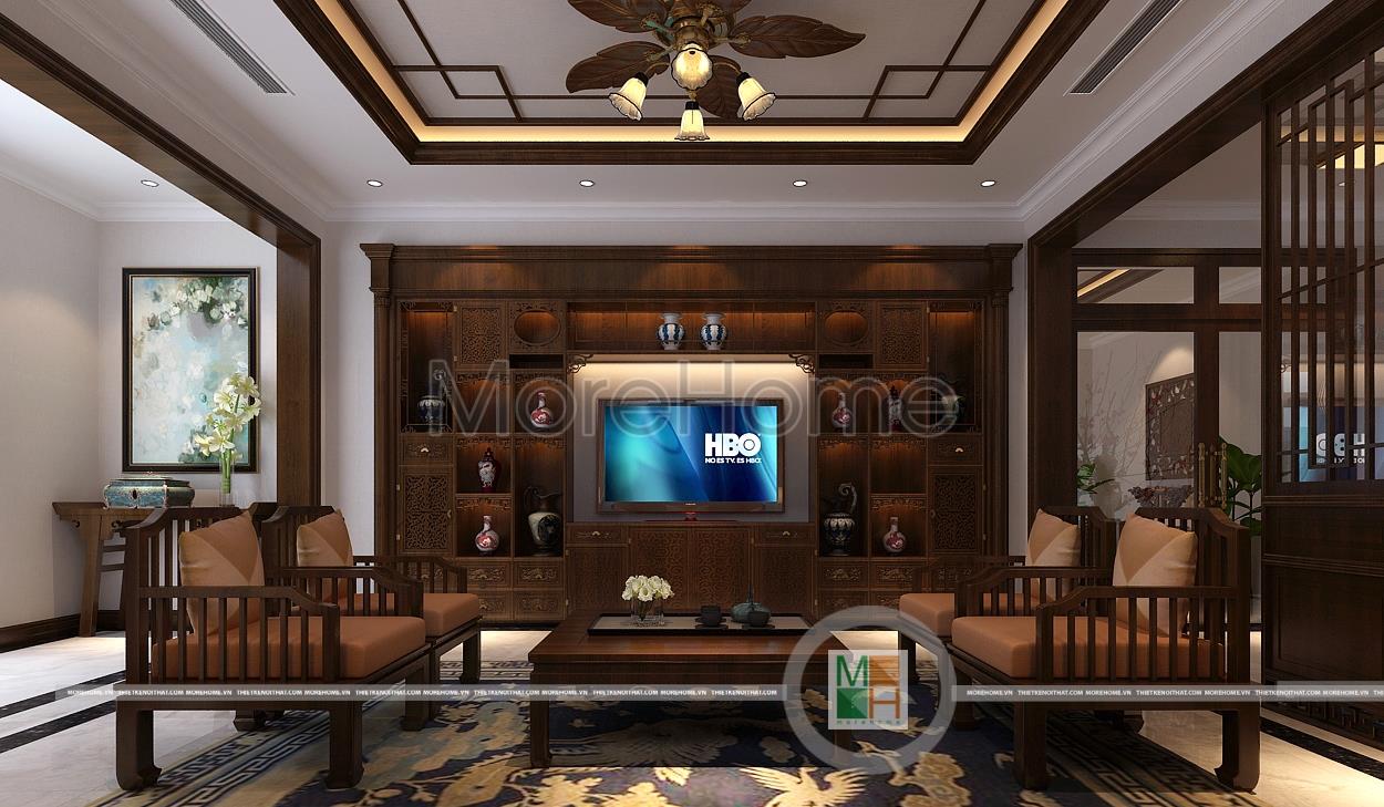 Cách đánh giá chất lượng đồ nội thất gỗ óc chó Cách đánh giá chất lượng đồ nội thất gỗ óc chó