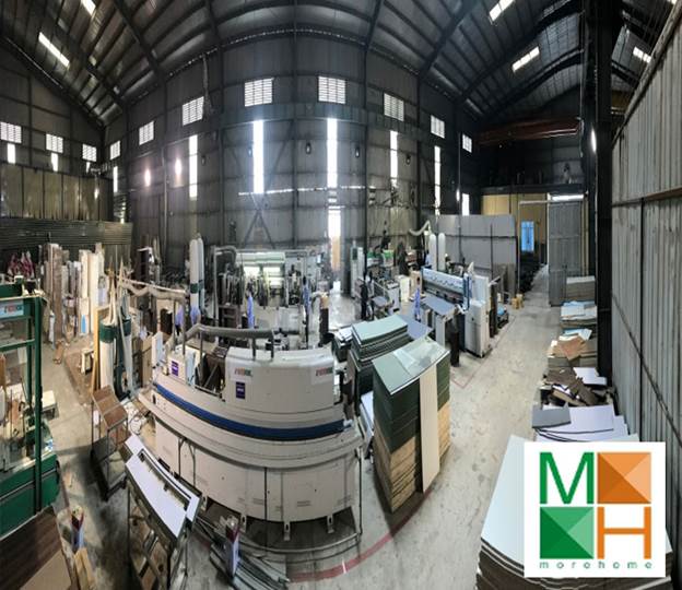 Cách đánh giá chất lượng đồ nội thất gỗ óc chó Cách đánh giá chất lượng đồ nội thất gỗ óc chó
