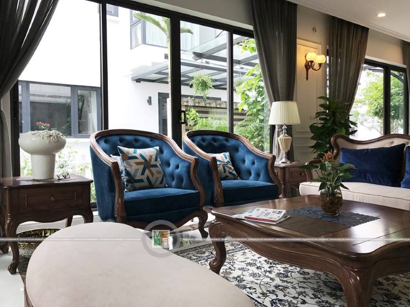Cách đánh giá chất lượng đồ nội thất gỗ óc chó Cách đánh giá chất lượng đồ nội thất gỗ óc chó