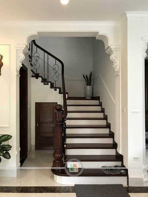 Cách đánh giá chất lượng đồ nội thất gỗ óc chó Cách đánh giá chất lượng đồ nội thất gỗ óc chó